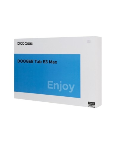 TAB-E3-MAX-GR-13
