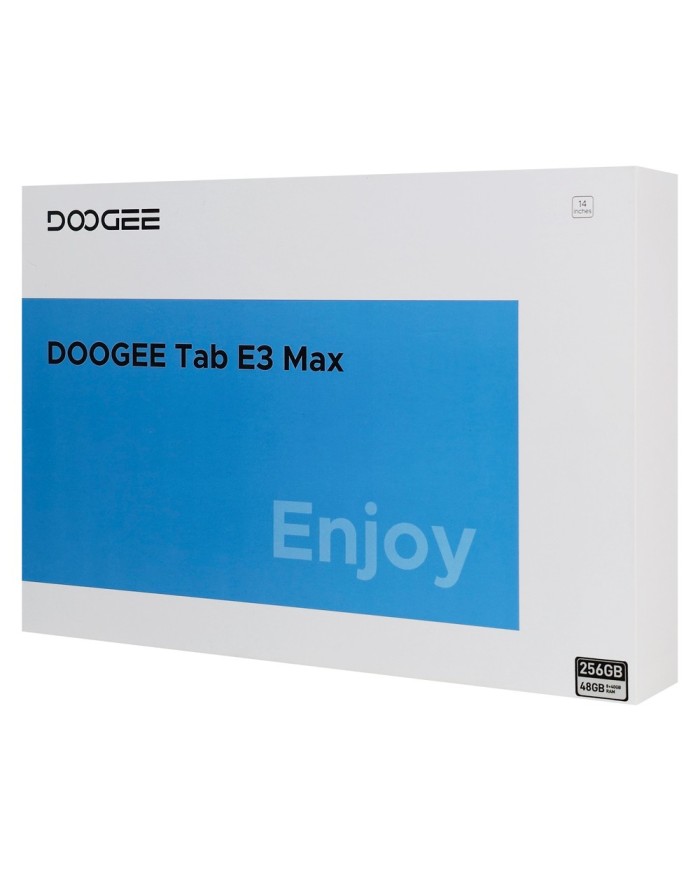 TAB-E3-MAX-GR-13