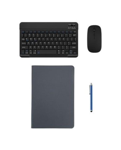 TABA9-PRO-VIP-BK-10