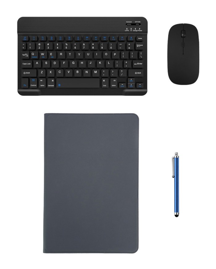 TABA9-PRO-VIP-BK-10