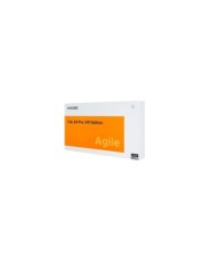TABA9-PRO-VIP-BK-11