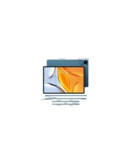 T70-8128-BL-13