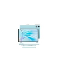 P50-4128-VIP-13