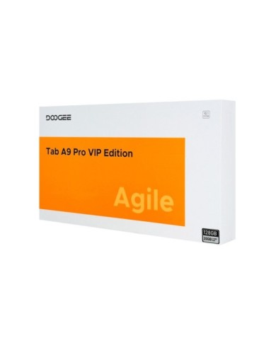 TABA9-PRO-VIP-GR-11