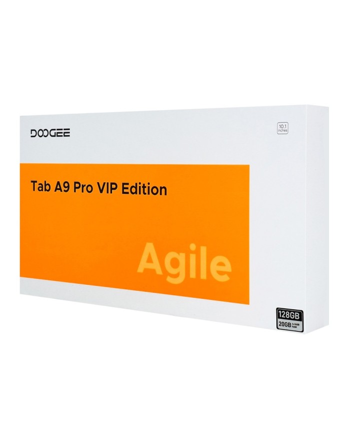 TABA9-PRO-VIP-GR-11