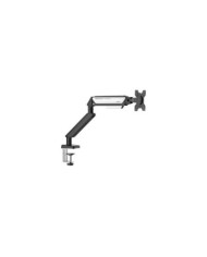 278-00-ADSSTA6DWT