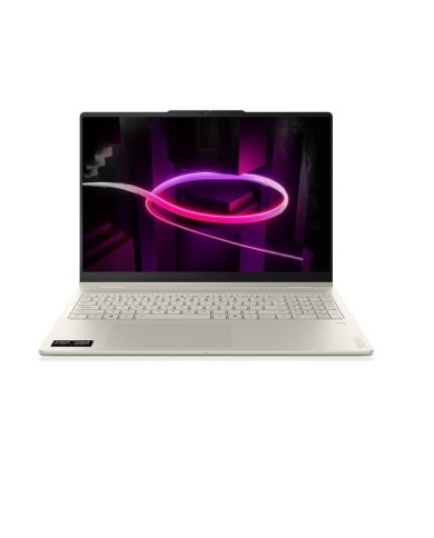 282-94-LVCNYG76M