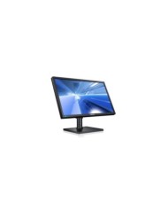 M-S24C650PL