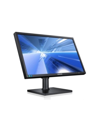 M-S24C650PL-FQ