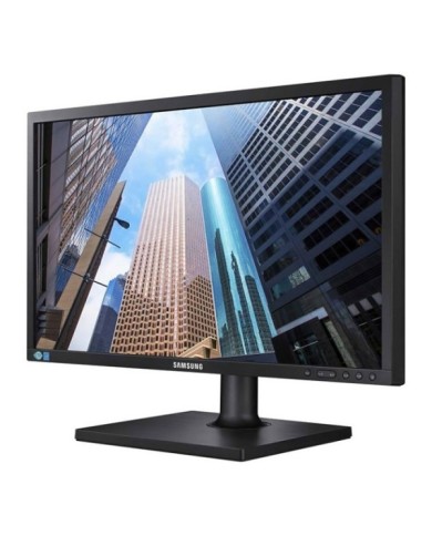 M-S24E650PL-FQ