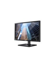 M-S24E650PL-FQ