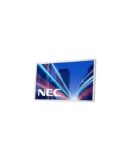 M-EA223WM-NS-GB