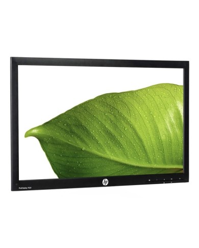 M-P221-NS-GB