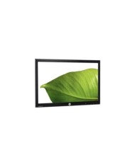 M-P221-NS-GB
