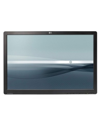 M-L2245WG-NS-GA