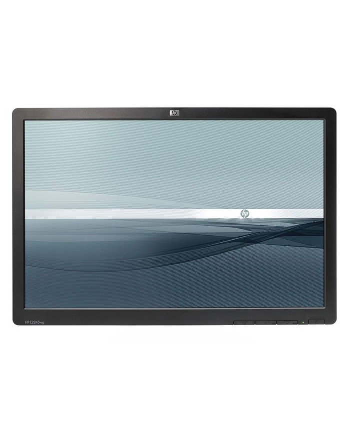 M-L2245WG-NS-GA