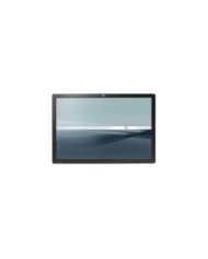 M-L2245WG-NS-GA