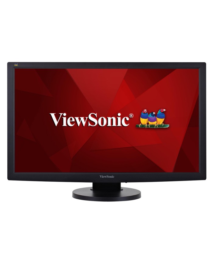 M-VG2433-GA