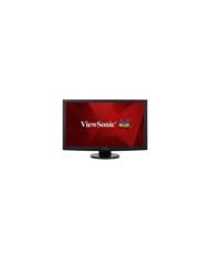 M-VG2433-GA