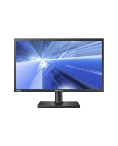M-S24C450B-GB