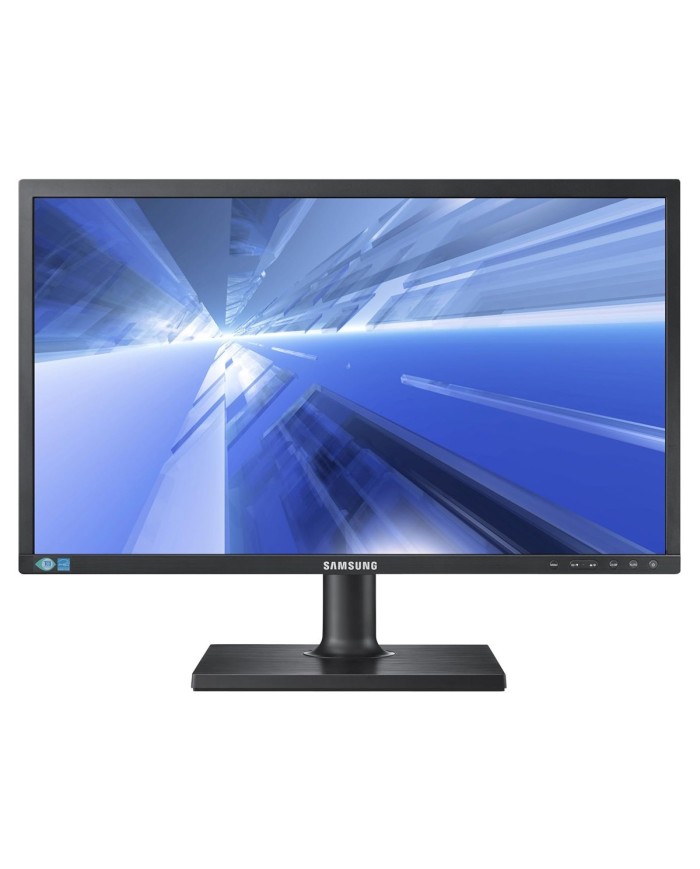 M-S24C450B-GB