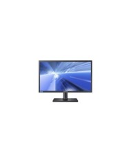 M-S24C450B-GB