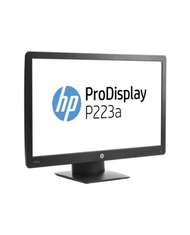 M-P223A-GB
