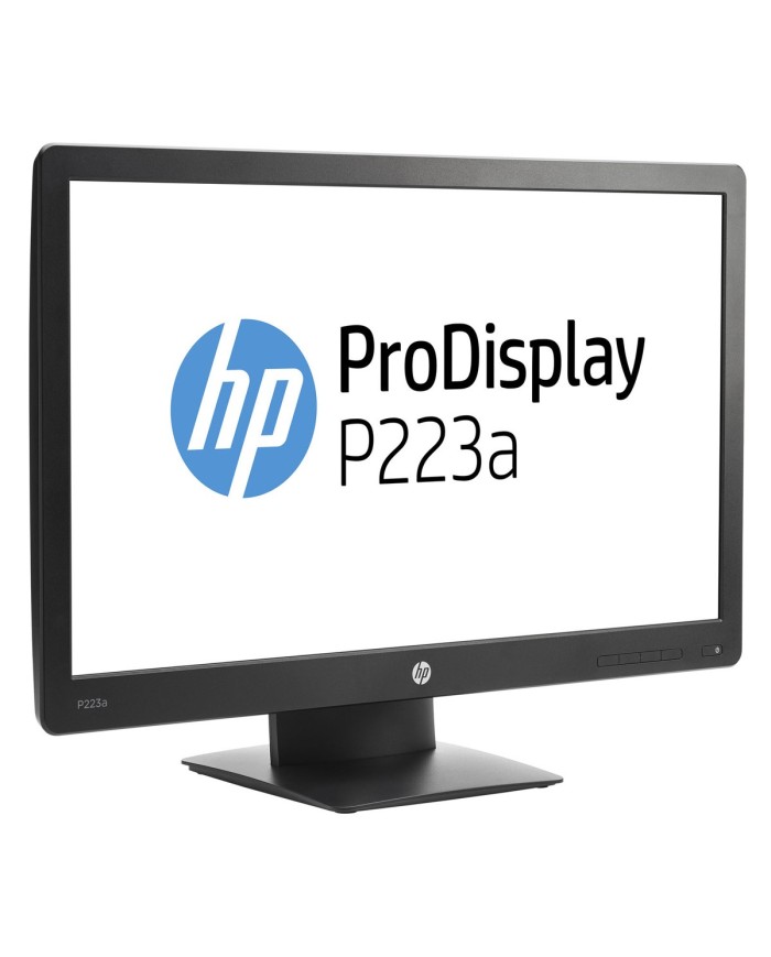 M-P223A-GB