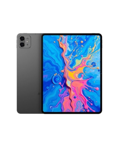 ARTPADPRO-GR-16