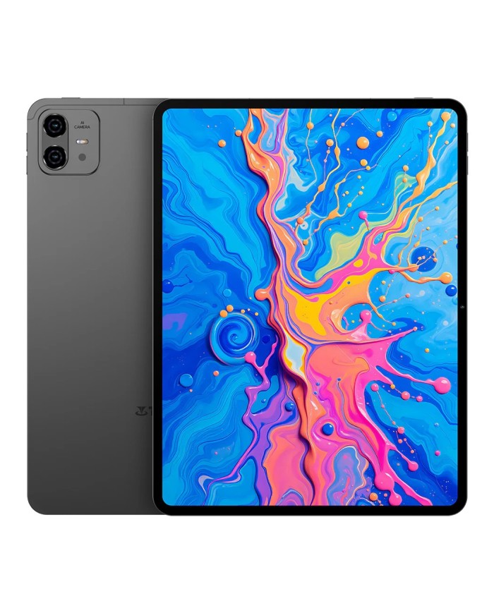 ARTPADPRO-GR-16