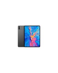 ARTPADPRO-GR-16