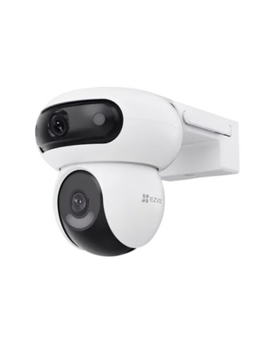 ezviz-h90-2k2k-wi-fi-pan-tilt-camera-2.8-6mm-9652-dual-lens-1-megateh.eu-1280x1280__73347