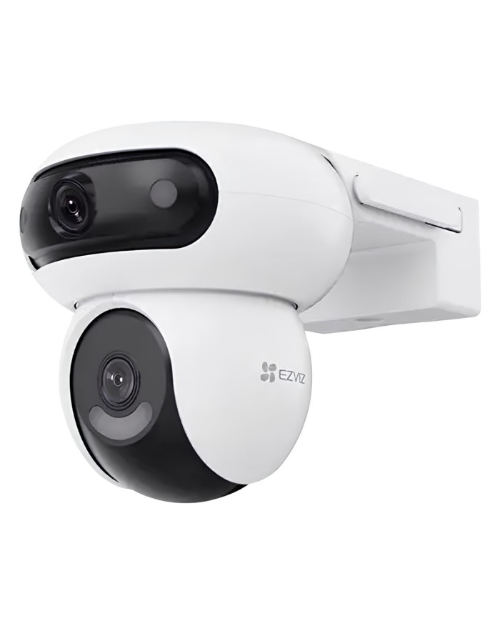 ezviz-h90-2k2k-wi-fi-pan-tilt-camera-2.8-6mm-9652-dual-lens-1-megateh.eu-1280x1280__73347