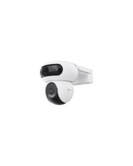 ezviz-h90-2k2k-wi-fi-pan-tilt-camera-2.8-6mm-9652-dual-lens-1-megateh.eu-1280x1280__73347