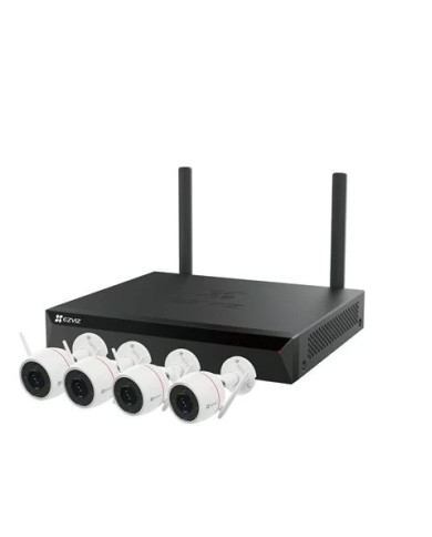 kamera-cctv-wifi-toichou-orofis-enchromi-2k-kit-4-tem.me-katagrafiko-8tb-normal