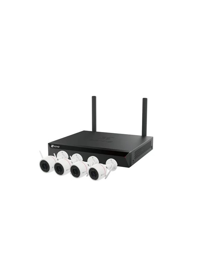 kamera-cctv-wifi-toichou-orofis-enchromi-2k-kit-4-tem.me-katagrafiko-8tb-normal