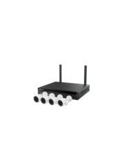 kamera-cctv-wifi-toichou-orofis-enchromi-2k-kit-4-tem.me-katagrafiko-8tb-normal