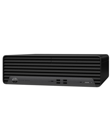 PC-3300-SQR