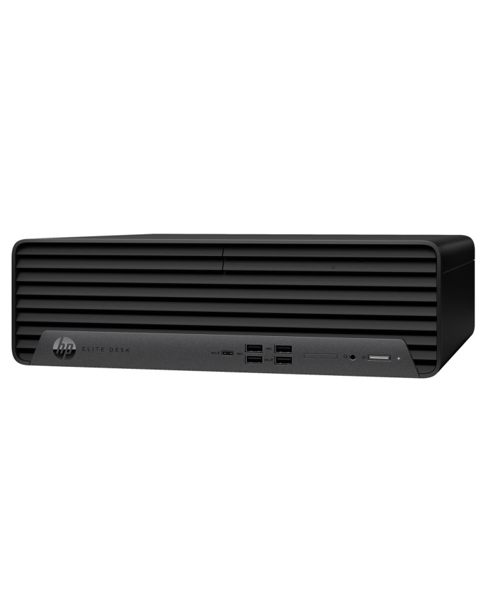 PC-3300-SQR