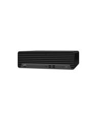 PC-3301-SQR