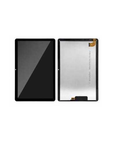 TP+LCD-TABA9-A9PRO