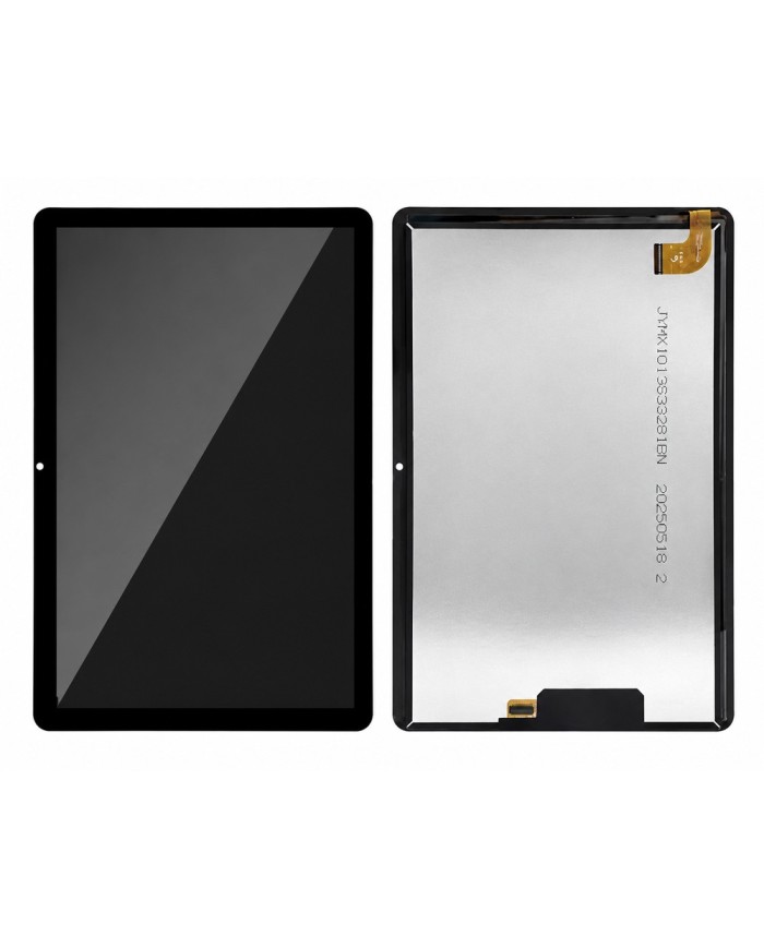 TP+LCD-TABA9-A9PRO