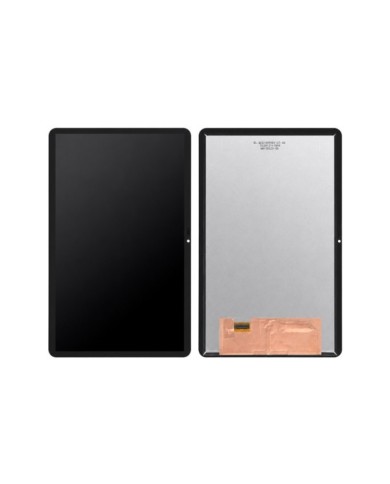 TP+LCD-T30S