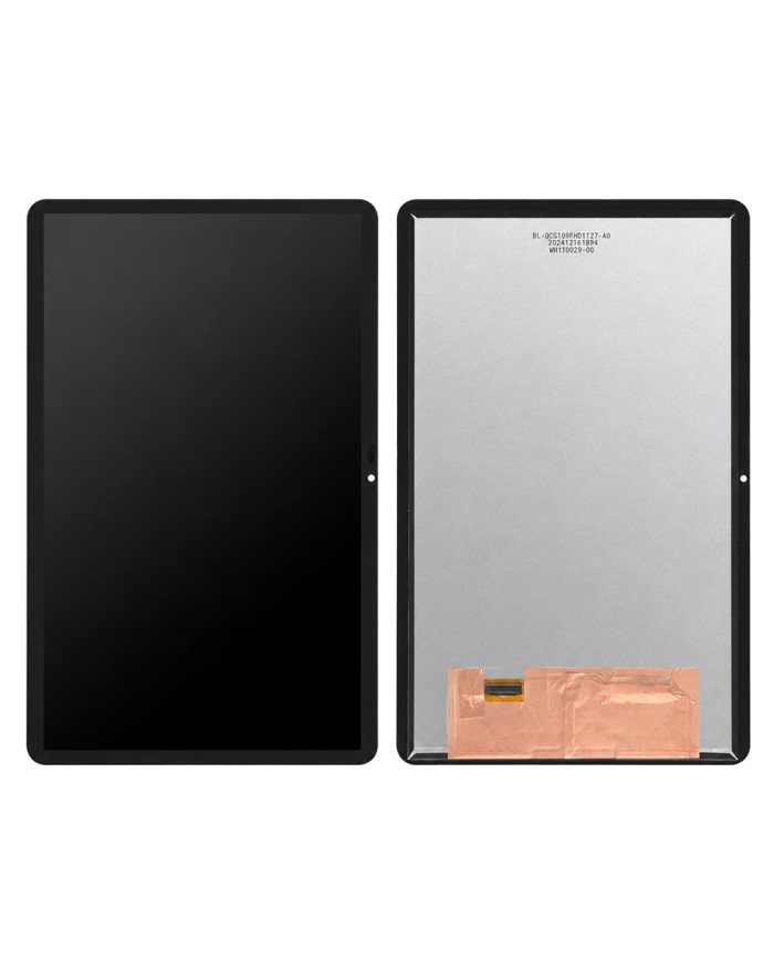 TP+LCD-T30S
