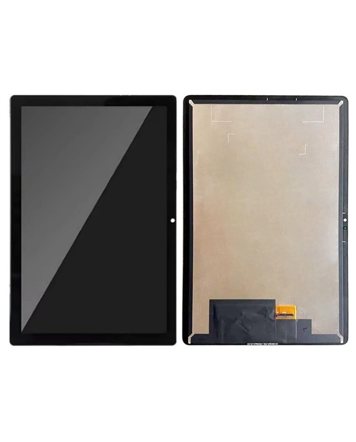 TP+LCD-U11