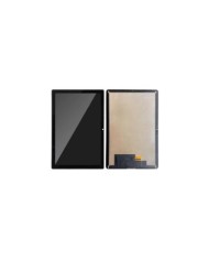 TP+LCD-U11