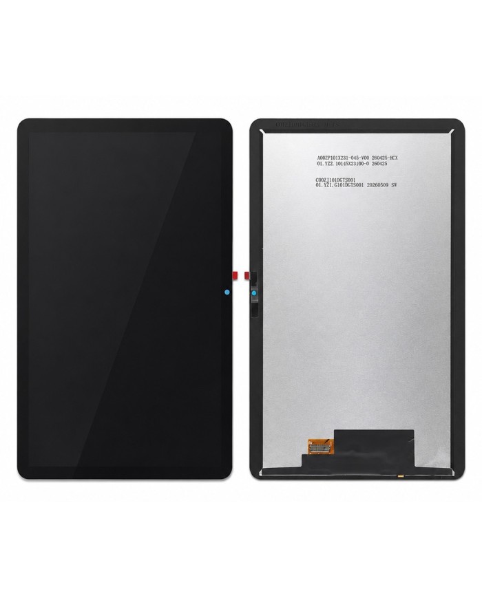TP+LCD-TABG5