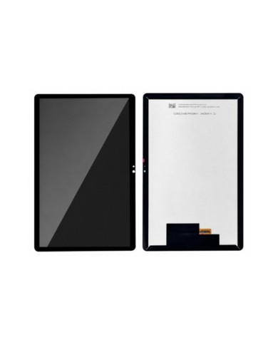 TP+LCD-TABG6
