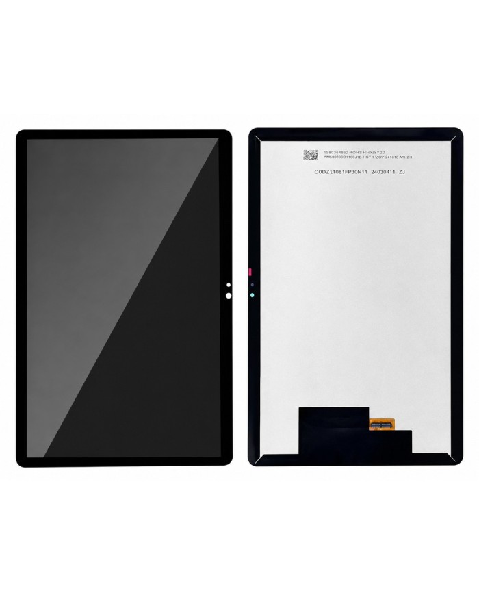 TP+LCD-TABG6