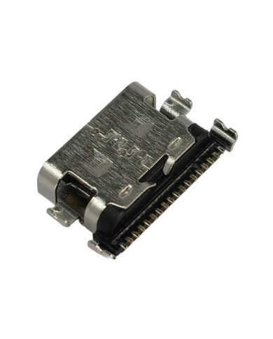 USBC-P50-1